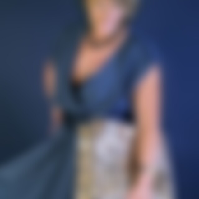 Laila155 (72) aus Neuburg an der Donau