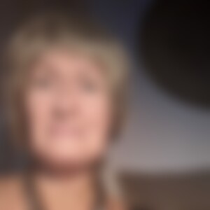 Laila155 (72) aus Neuburg an der Donau