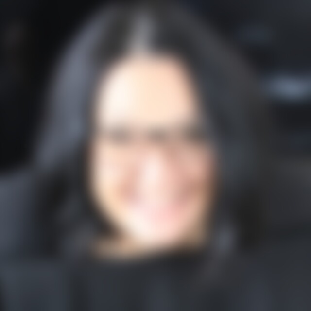 Anita66 (59) aus Solingen