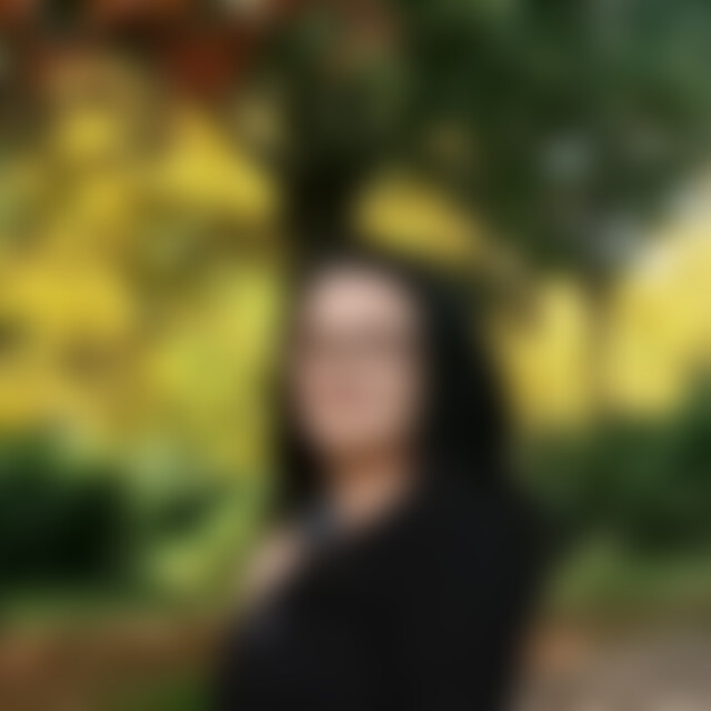 Anita66 (59) aus Solingen