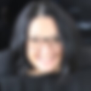 Anita66 (59) aus Solingen