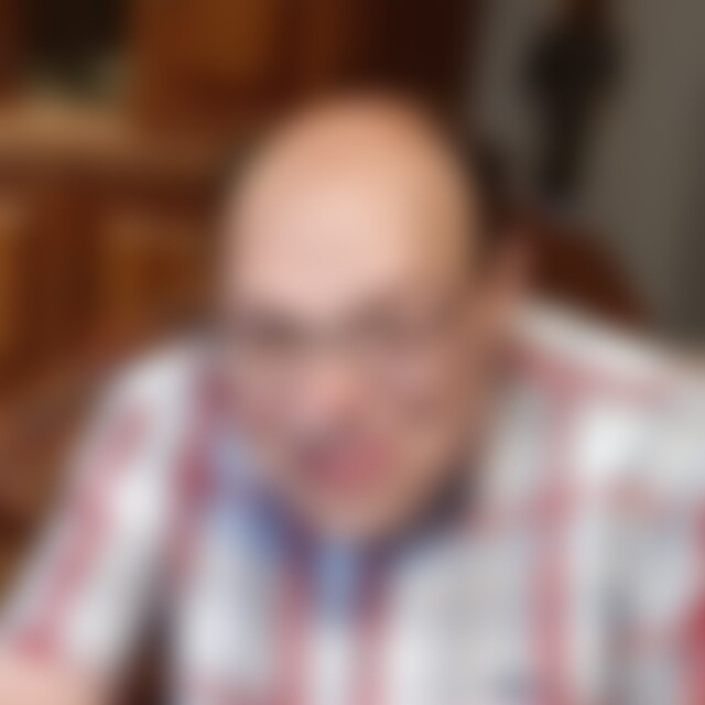 Gullviva (64) aus Frauenfeld