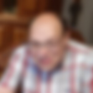 Gullviva (64) aus Frauenfeld