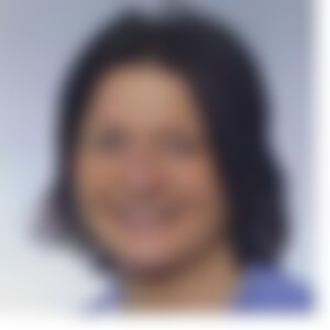 ursulazh (63) aus Ulm