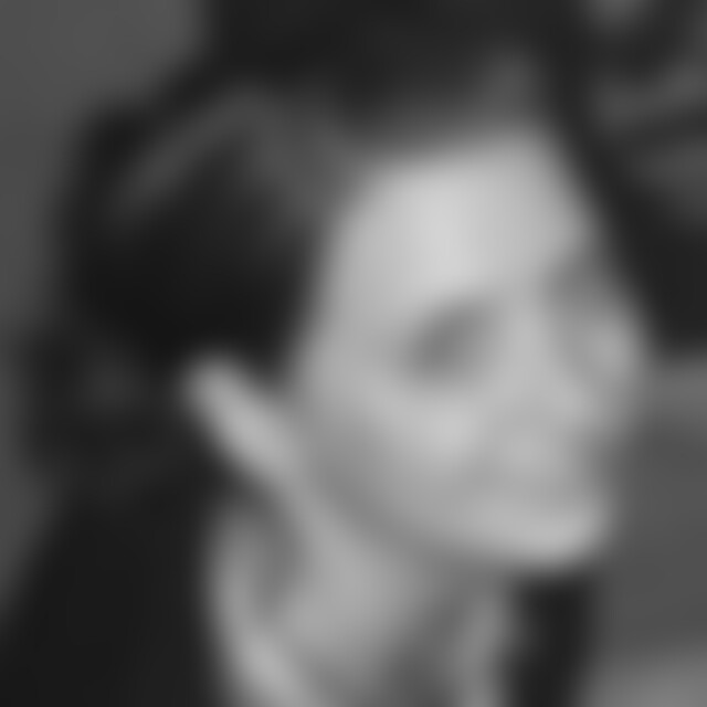 Mechti83 (43) aus Bremen