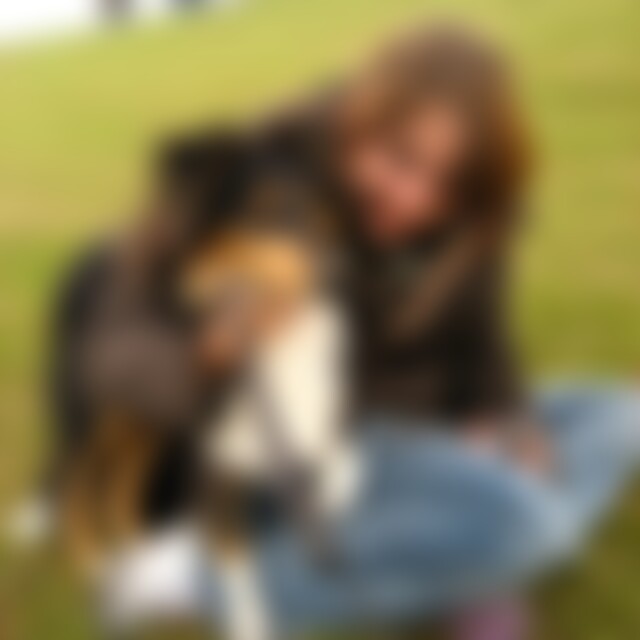 Mechti83 (43) aus Bremen