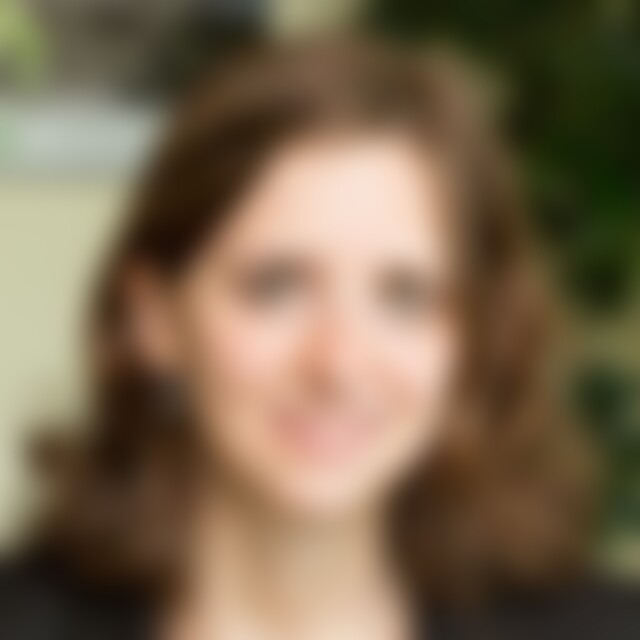 Mechti83 (43) aus Bremen