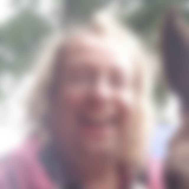 Froeschli (57) aus Bonn