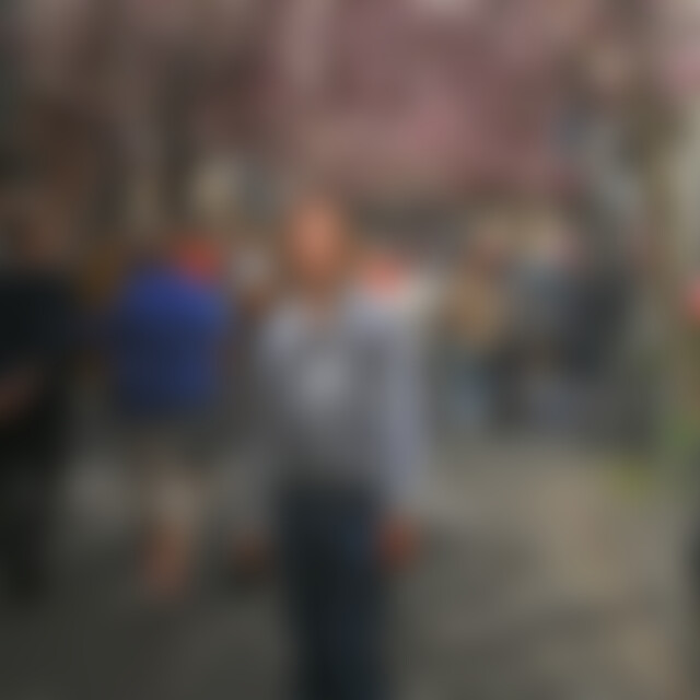 Froeschli (57) aus Bonn