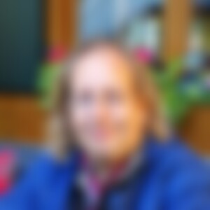 Froeschli (57) aus Bonn