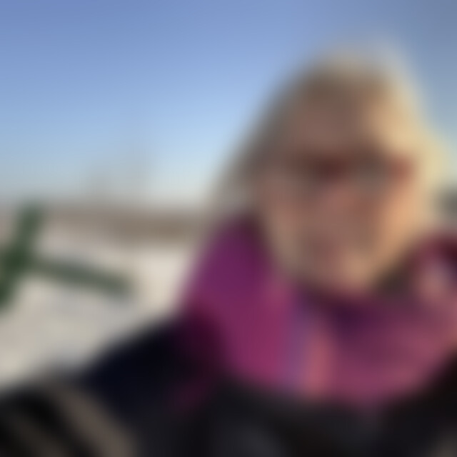 Wolke7gesucht (67) aus Berlin