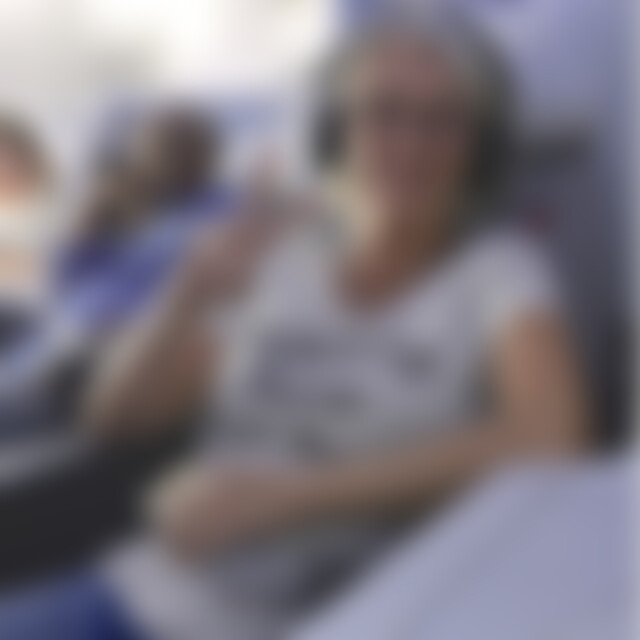 Wolke7gesucht (67) aus Berlin