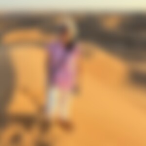 Wolke7gesucht (67) aus Berlin