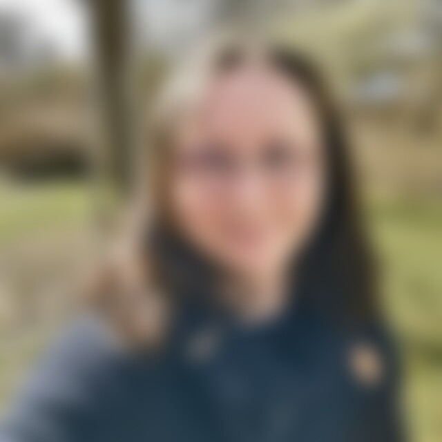 Maria1988 (37) aus Straubing