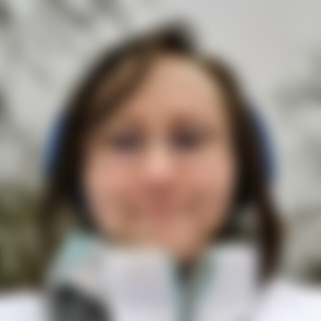 Maria1988 (37) aus Straubing