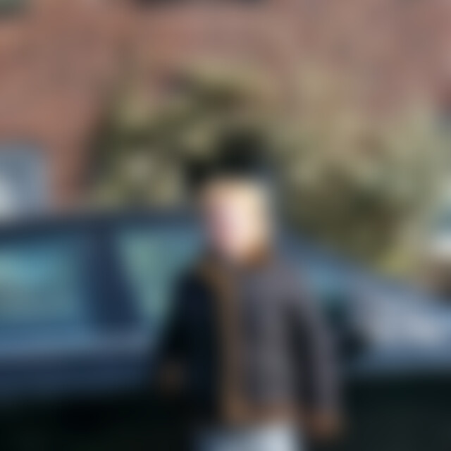 walentina (55) aus Harsewinkel