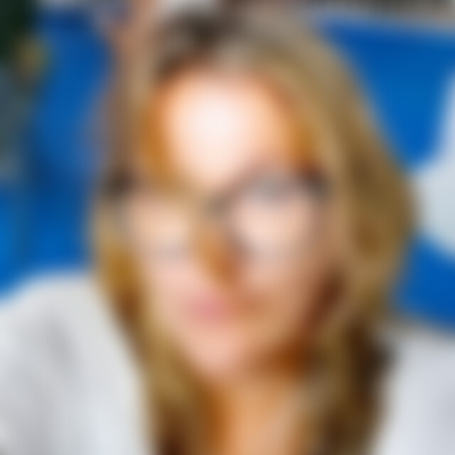 kardia (55) aus stuttgart