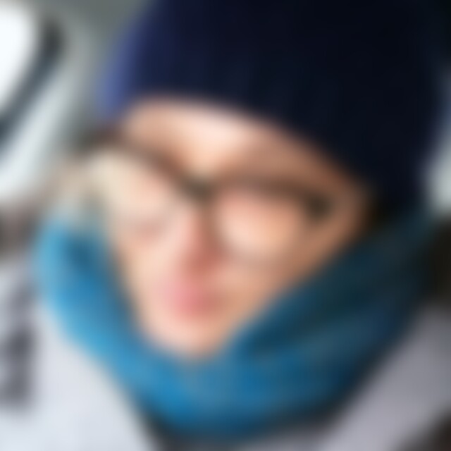 kardia (55) aus stuttgart