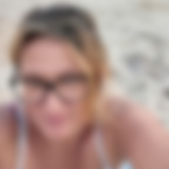 kardia (55) aus stuttgart