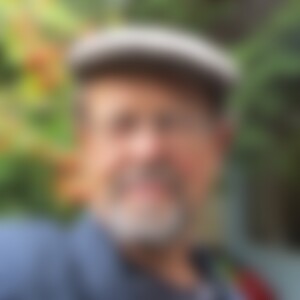 Azorenhoch (75) aus Langenzenn