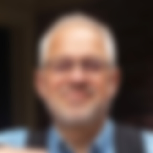 Bachelor (66) aus Hünxe