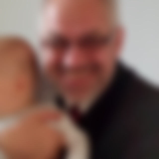 Bachelor (66) aus Hünxe