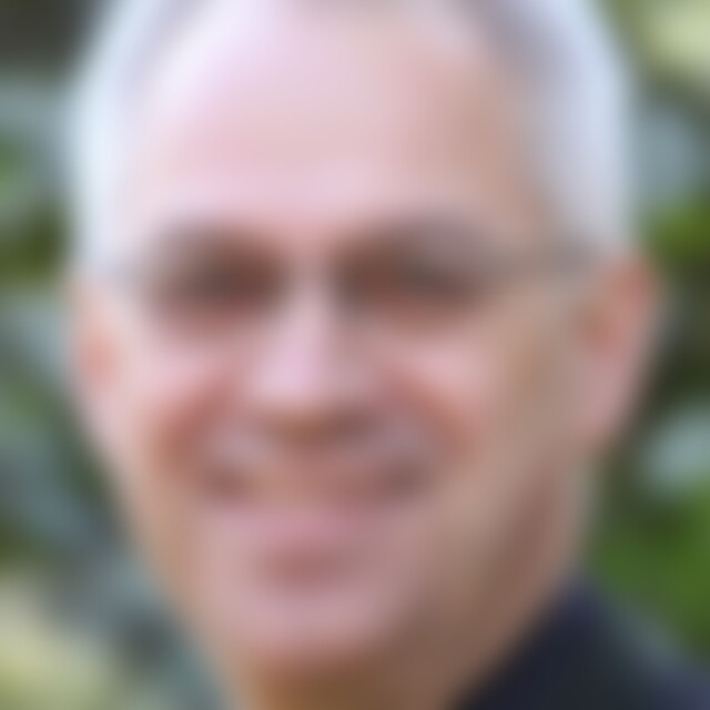 Bachelor (66) aus Hünxe