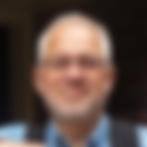 Bachelor (66) aus Hünxe