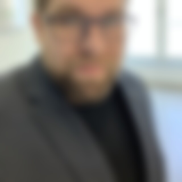 Ladder49 (36) aus Hannover