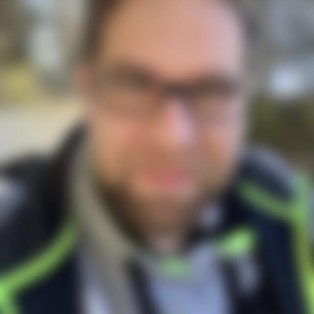 Ladder49 (36) aus Hannover