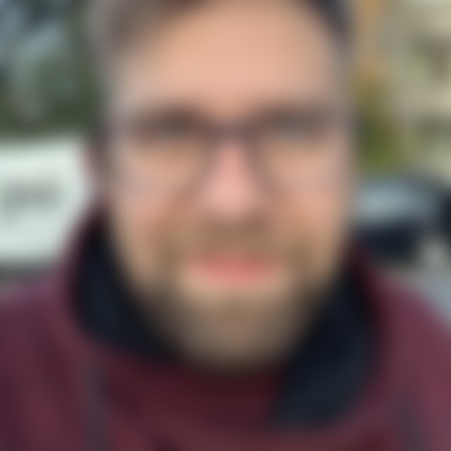 Ladder49 (36) aus Hannover