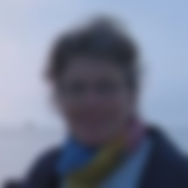 zuversicht (74) aus Kiel