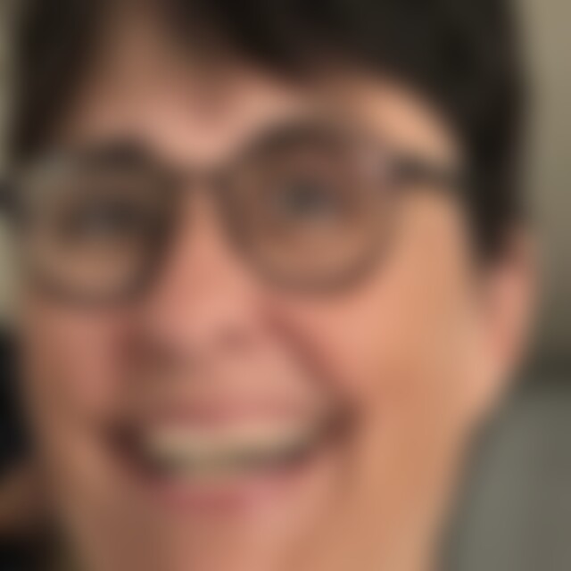 DeoGratias (65) aus Raum Karlsruhe