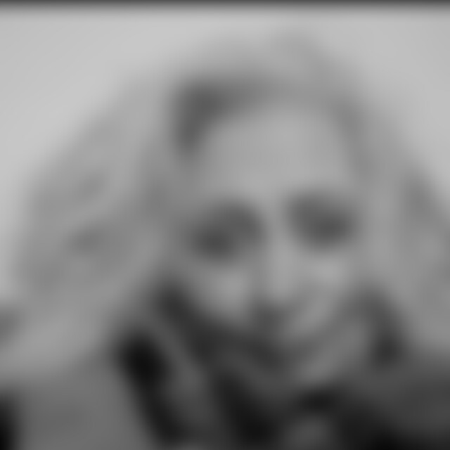 putzilein (57) aus Itzehoe