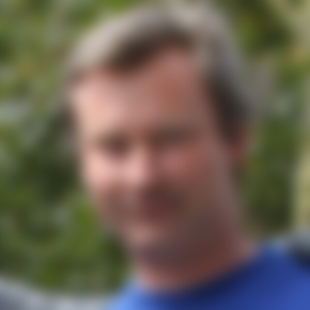 princei (47) aus NRW