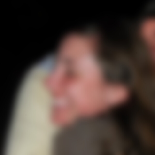 princei (47) aus NRW