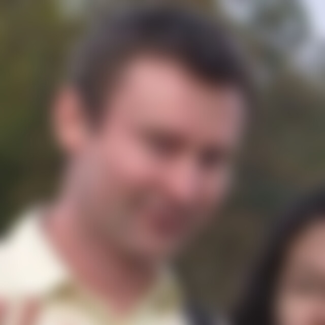 princei (47) aus NRW