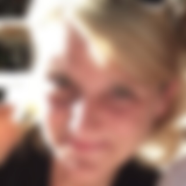 summerblueme (52) aus Wittenbach