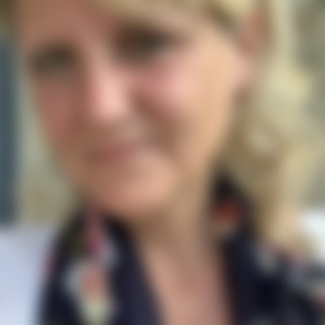 summerblueme (52) aus Wittenbach