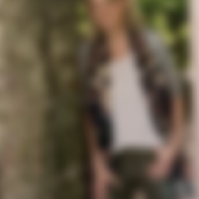 summerblueme (52) aus Wittenbach