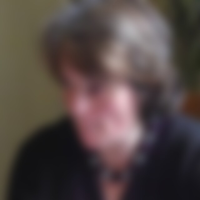 ingebosch (54) aus Tecklenburg