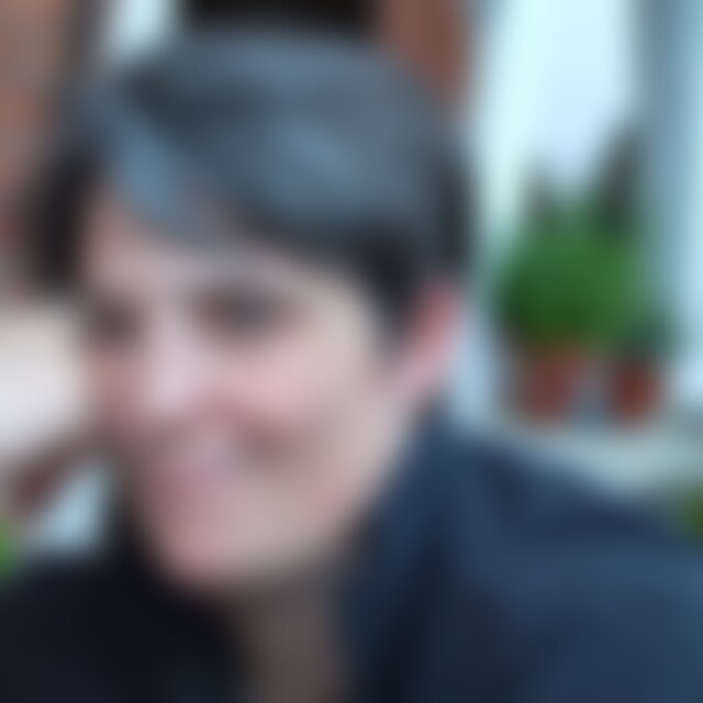 ingebosch (54) aus Tecklenburg