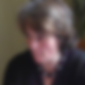 ingebosch (54) aus Tecklenburg