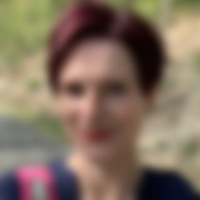 BellBookCandle (41) aus Hohenstein