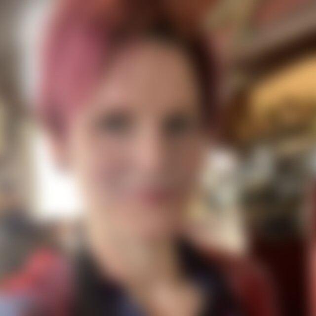 BellBookCandle (41) aus Hohenstein