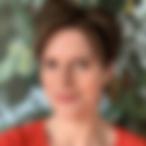 BellBookCandle (41) aus Hohenstein