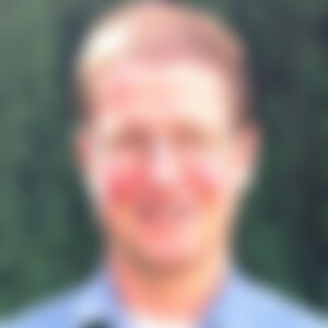 wuppi2012 (49) aus Wuppertal