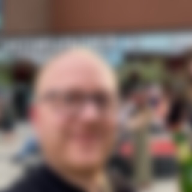 AxelD (42) aus Dortmund