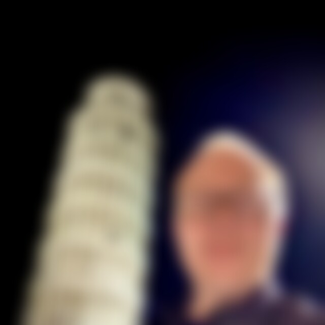 AxelD (42) aus Dortmund