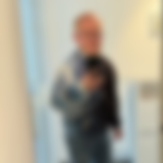 AxelD (42) aus Dortmund